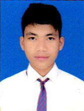 kwmta gwra BRAHMA