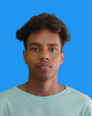 RAJDEEP  ARJYA