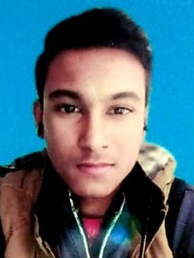 dhurup  das