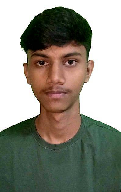 SULTAN  ANSARI
