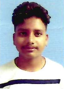 SUBHAJIT  DUTTA