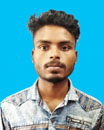 RAJA BABU THAKUR