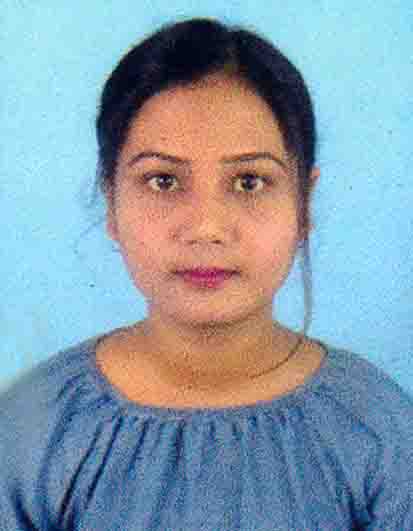 MATU  SINGHA
