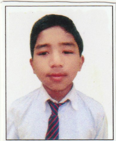 NAYAN  ROY