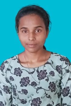 RASMONI  RABIDAS