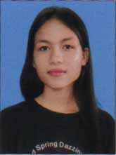 puja  chetry