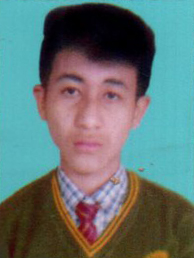 RINGSAT  BRAHMA