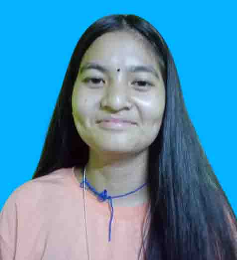 sumitra  gurung