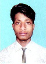 KARAN  NARZARY
