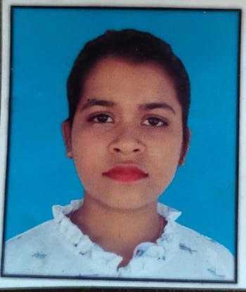 NAINA  BISWAS