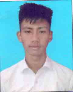 HIROKJYOTI  SUTRADHAR
