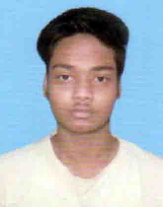 SURAJIT  DEBNATH