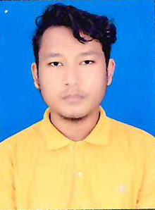 tuchar  BRAHMA