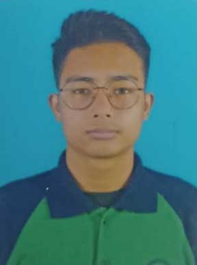 rafwdh  narzary