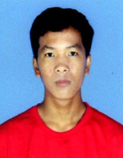 bhwleram  mashahary