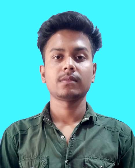 PRINCE KUMAR SAH
