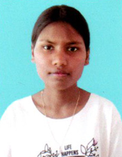 JEOARY  HAZAWARY