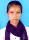RUJU  NARZARY