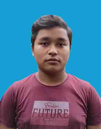 RAHIT  DEBNATH