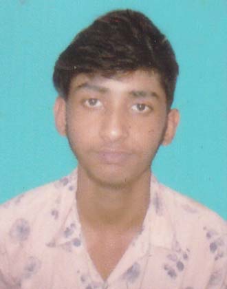 AKASH  DEBNATH