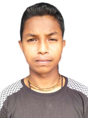 Deep  debnath