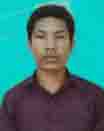 RAHUL  NZRZARY