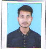 MOHIBUL  ISLAM