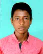tajnur  mondal