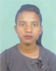 SANDHYA  DAS