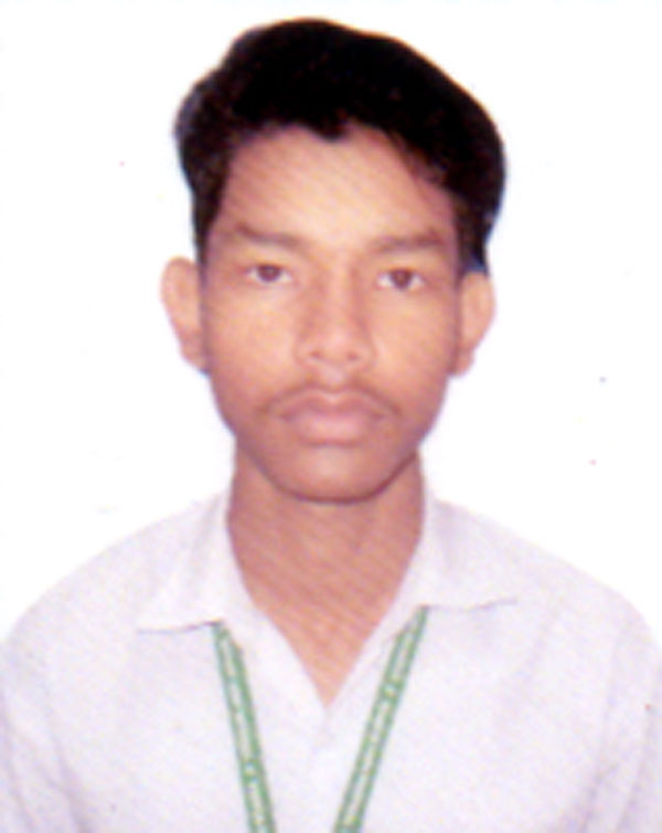 akash  roy