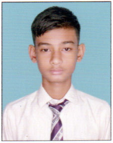 NIKUNJYA  MAHANTA