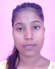 HEMLATA  BALMIKI