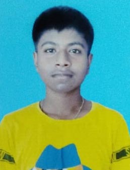 debraj  biswas