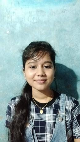 Diya  Paul
