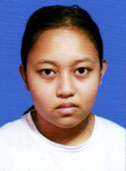 BIDANG  MACHAHARY