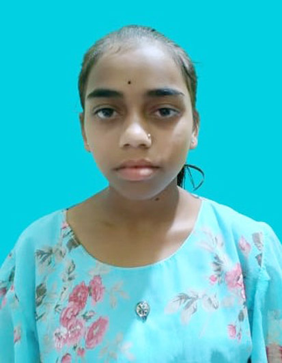 PITOMBORI  CHOUHAN