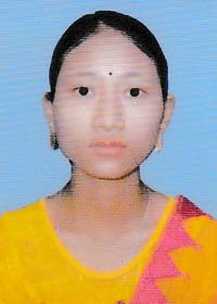 SAMAINA  BASUMATARY