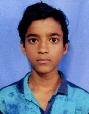 AMIT  SAH