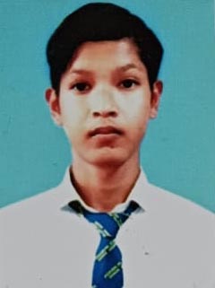 hemen  basumatary