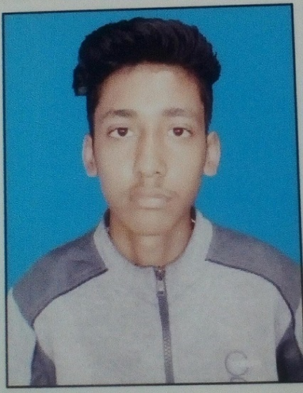 DEBOJIT  DAS