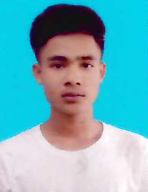 rwikasad  narzary