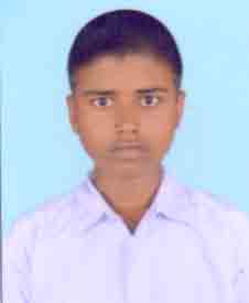 aditya  chouhan