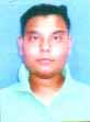 aniket  saha