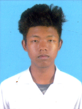 RATNA  BASUMATARY