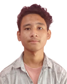 MITHISAR  NARZARY