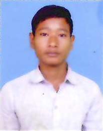 bijit  basumatary