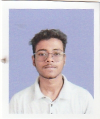SATYAM  DUTTA
