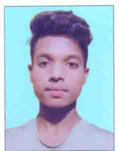 AMAR  BASFOR