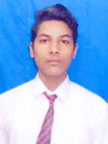 SURAJ  BARMAN