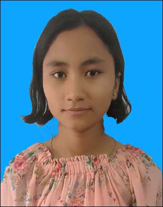Tunlai  Brahma